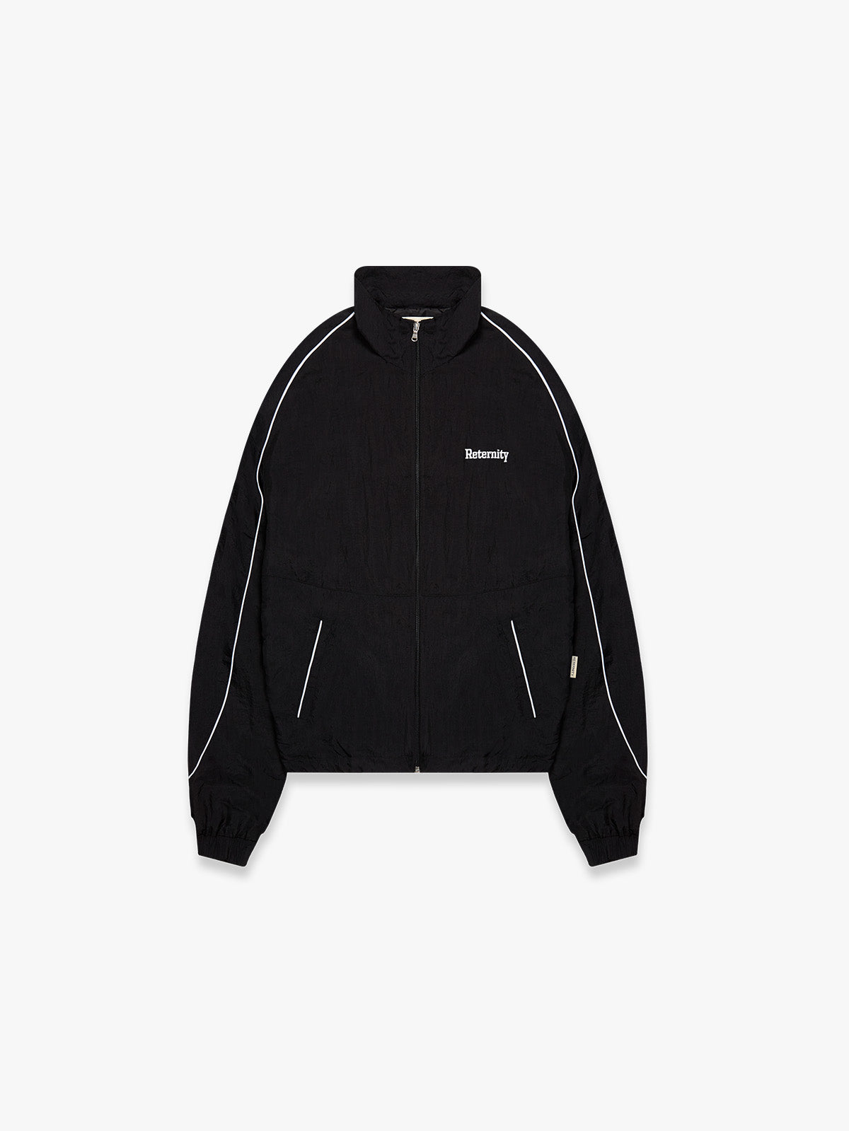 Supreme 3m 2024 track jacket