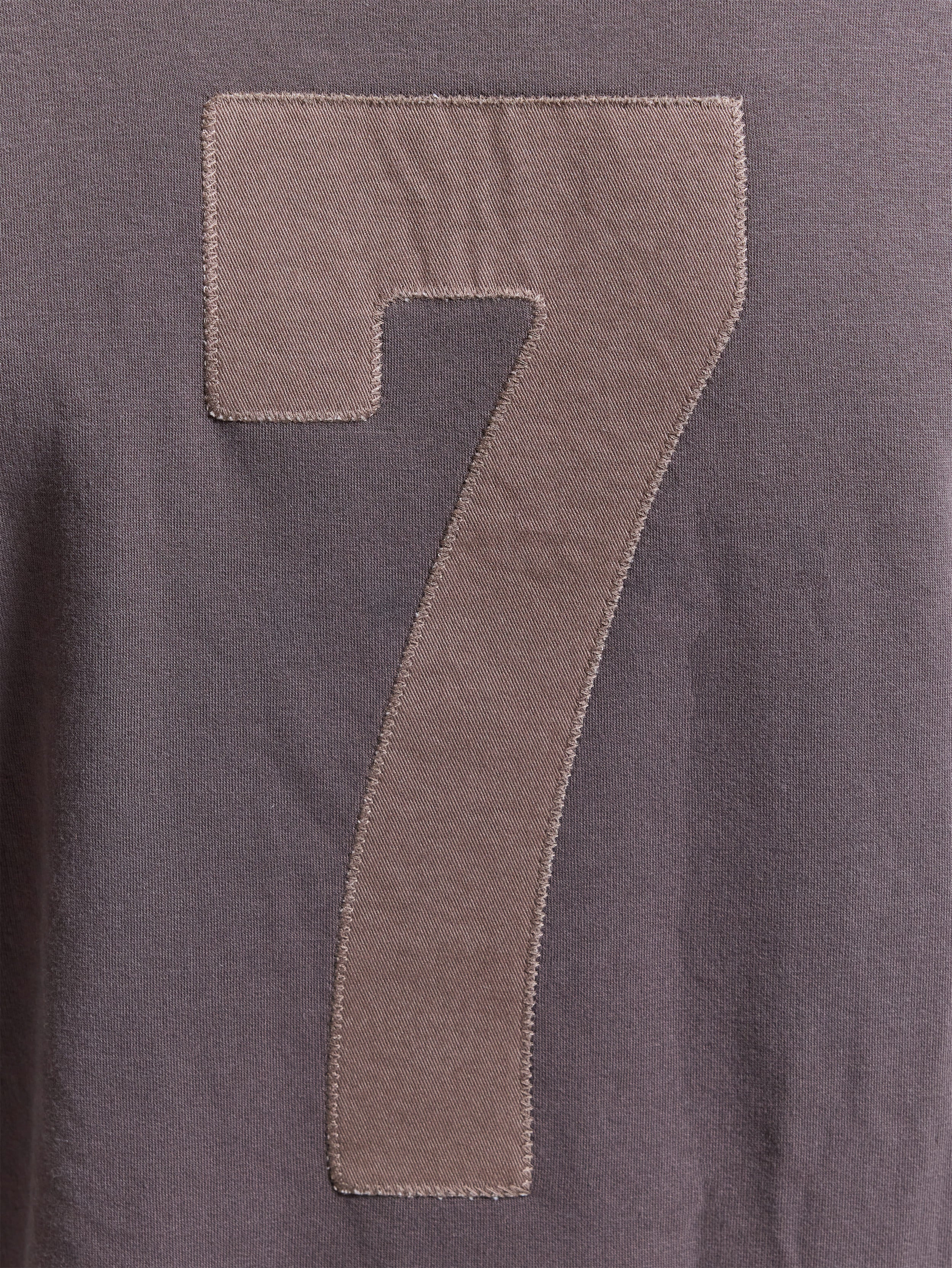 L’ATELIER DE LA RUE POLO - BROWN