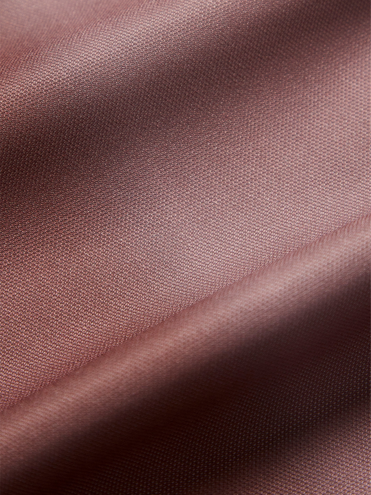 MUSÉE DE LA VIE JERSEY - BROWN