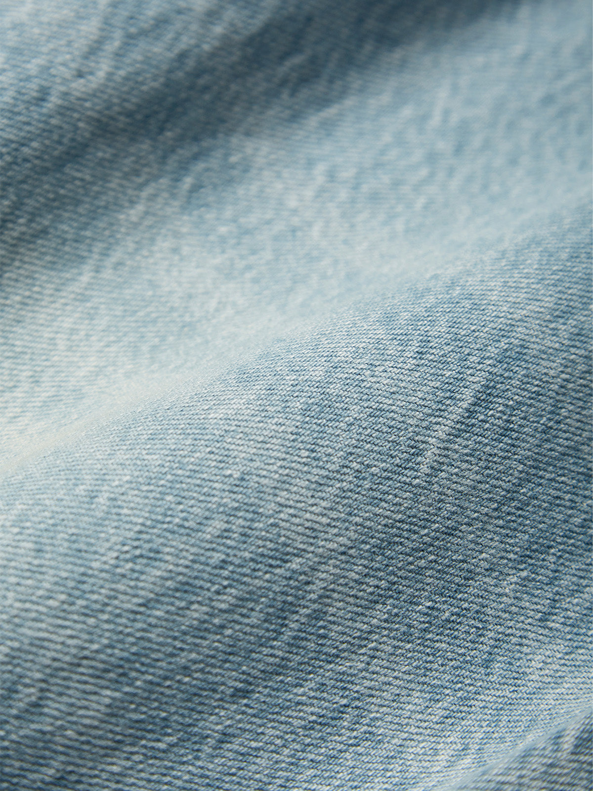 POMPEII X RETERNITY DENIM - DIRT BLUE