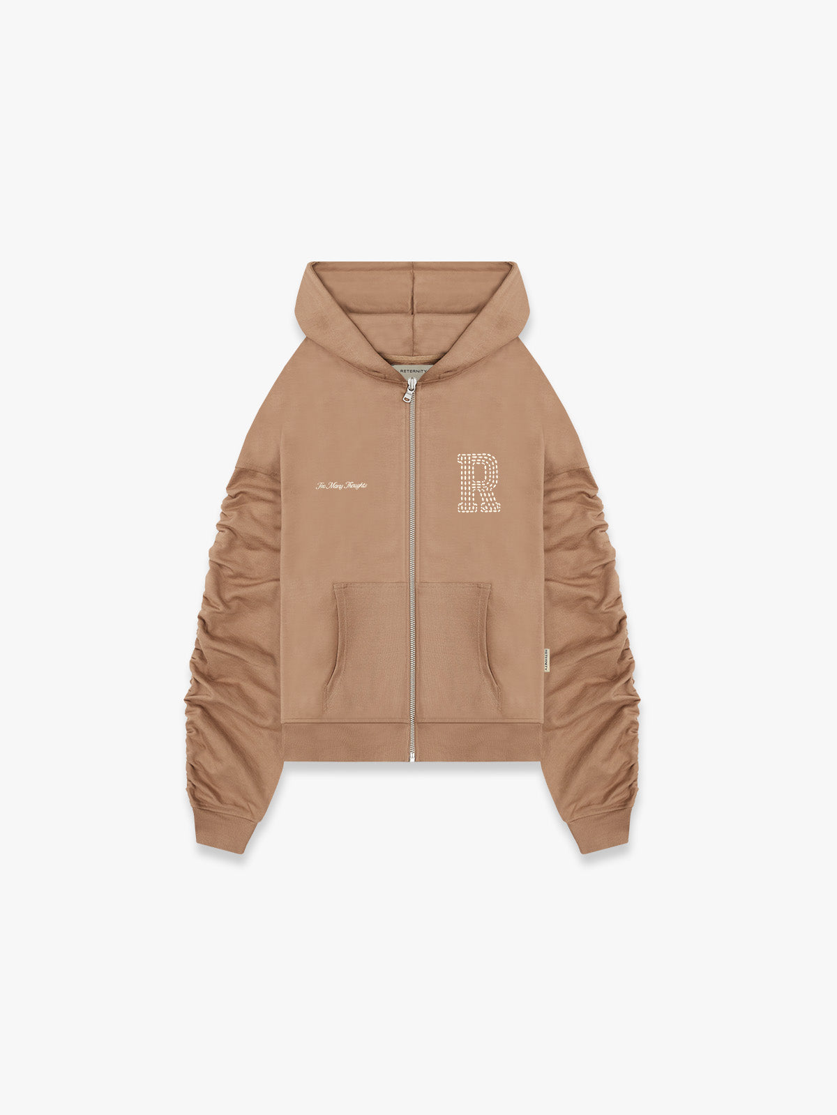 Hoodies on sale with pockets