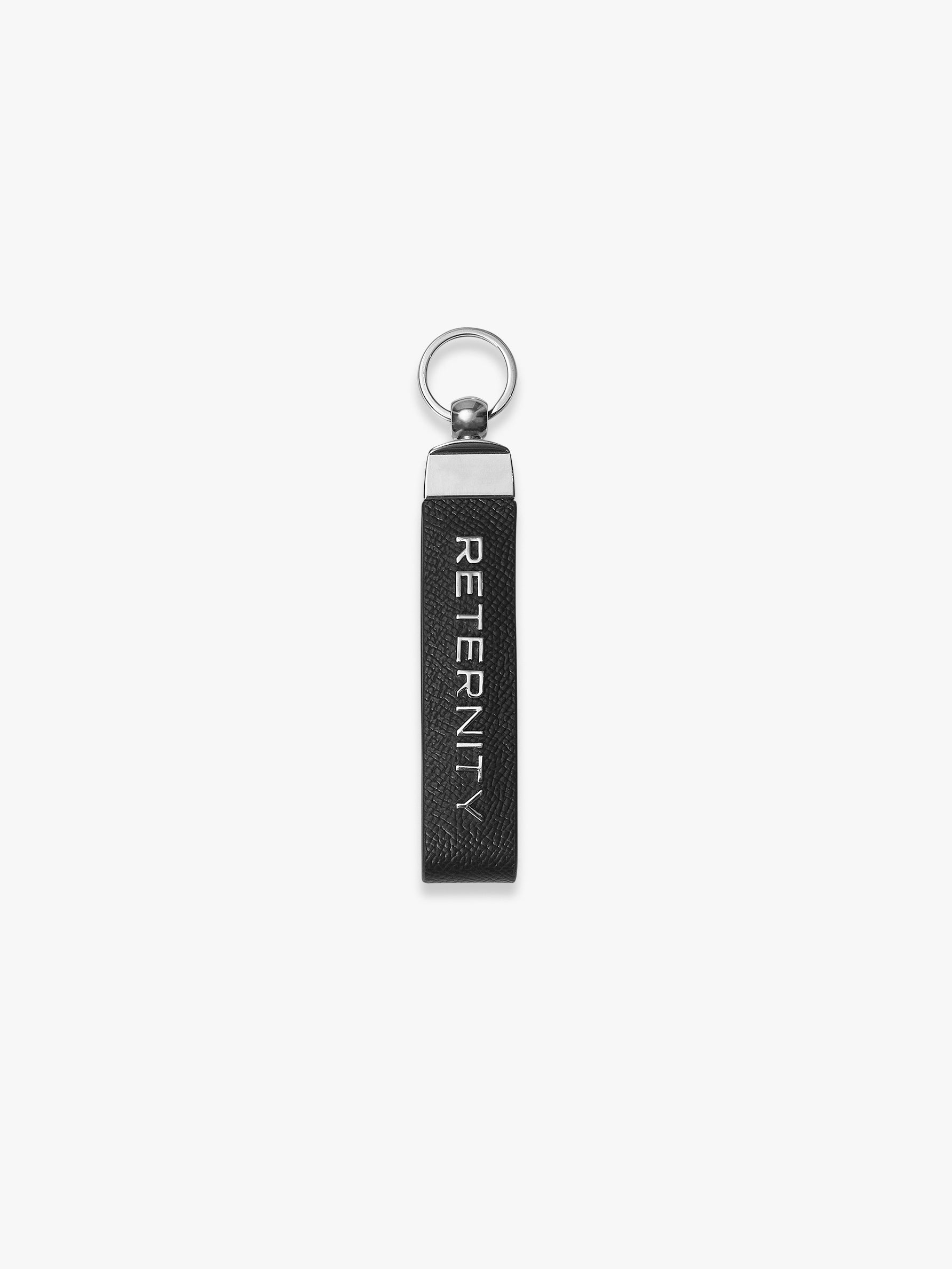 THE KEY CHAIN