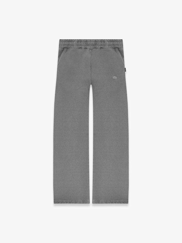 Continue - Signe Pants 15125 - Chambre