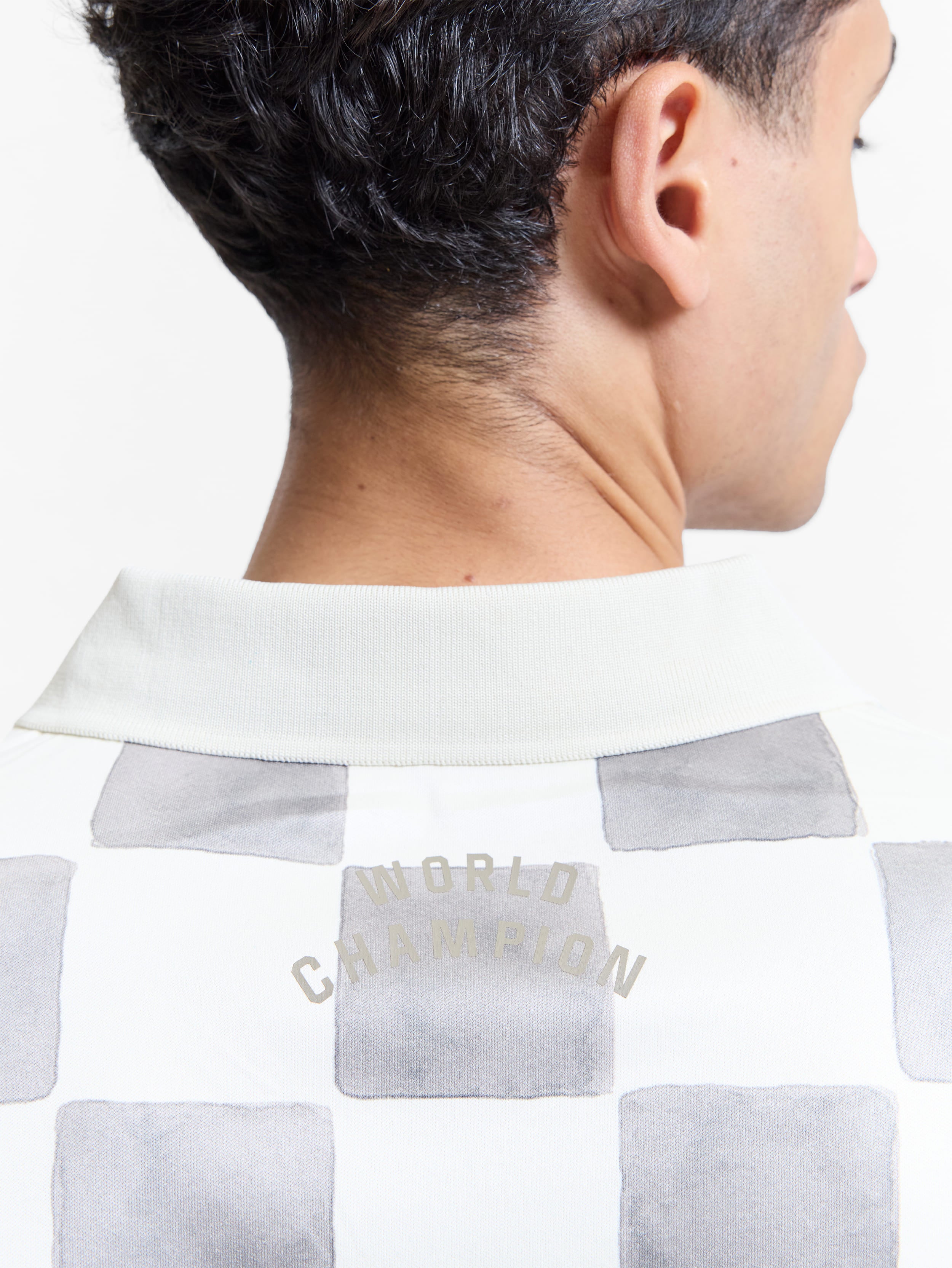 L’ATELIER DE LA RUE JERSEY - CREAM