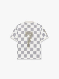 L’ATELIER DE LA RUE JERSEY - CREAM