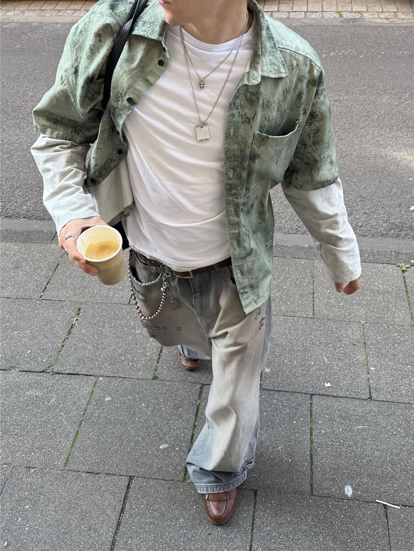 Community fit