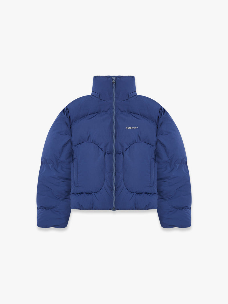 Reternity Puffer Jacket