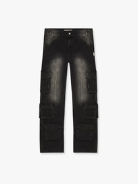 Eternity Pant