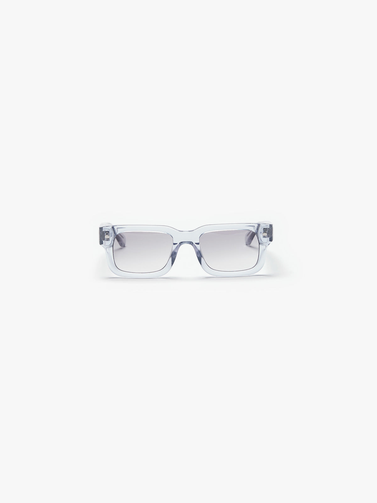 AIMÉE SUNGLASSES - GREY