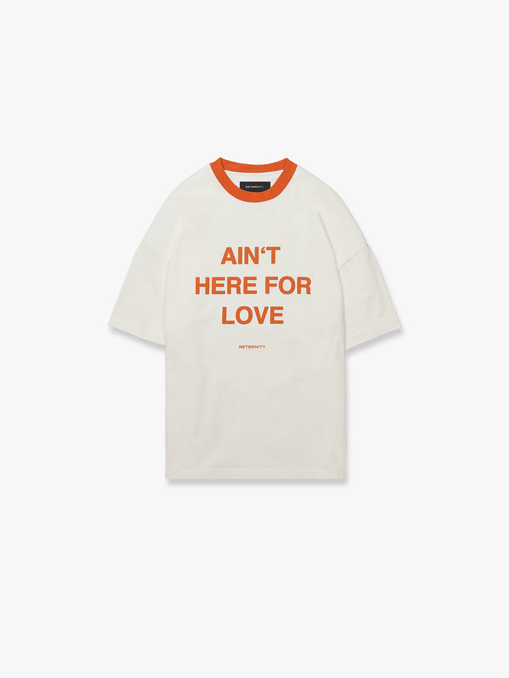 alt er love t shirt