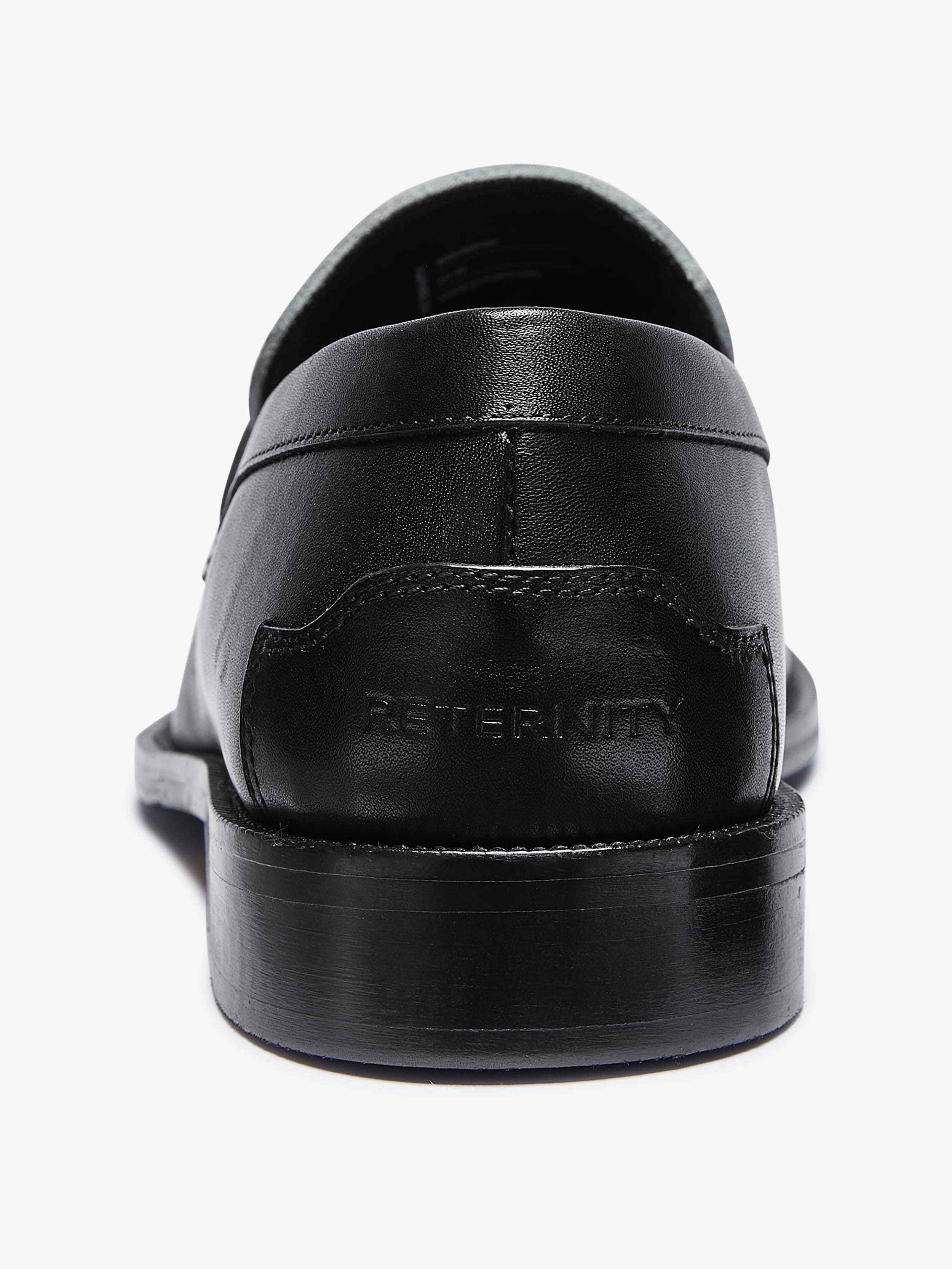 LE MÉTROPOLITAIN - BLACK/WHITE