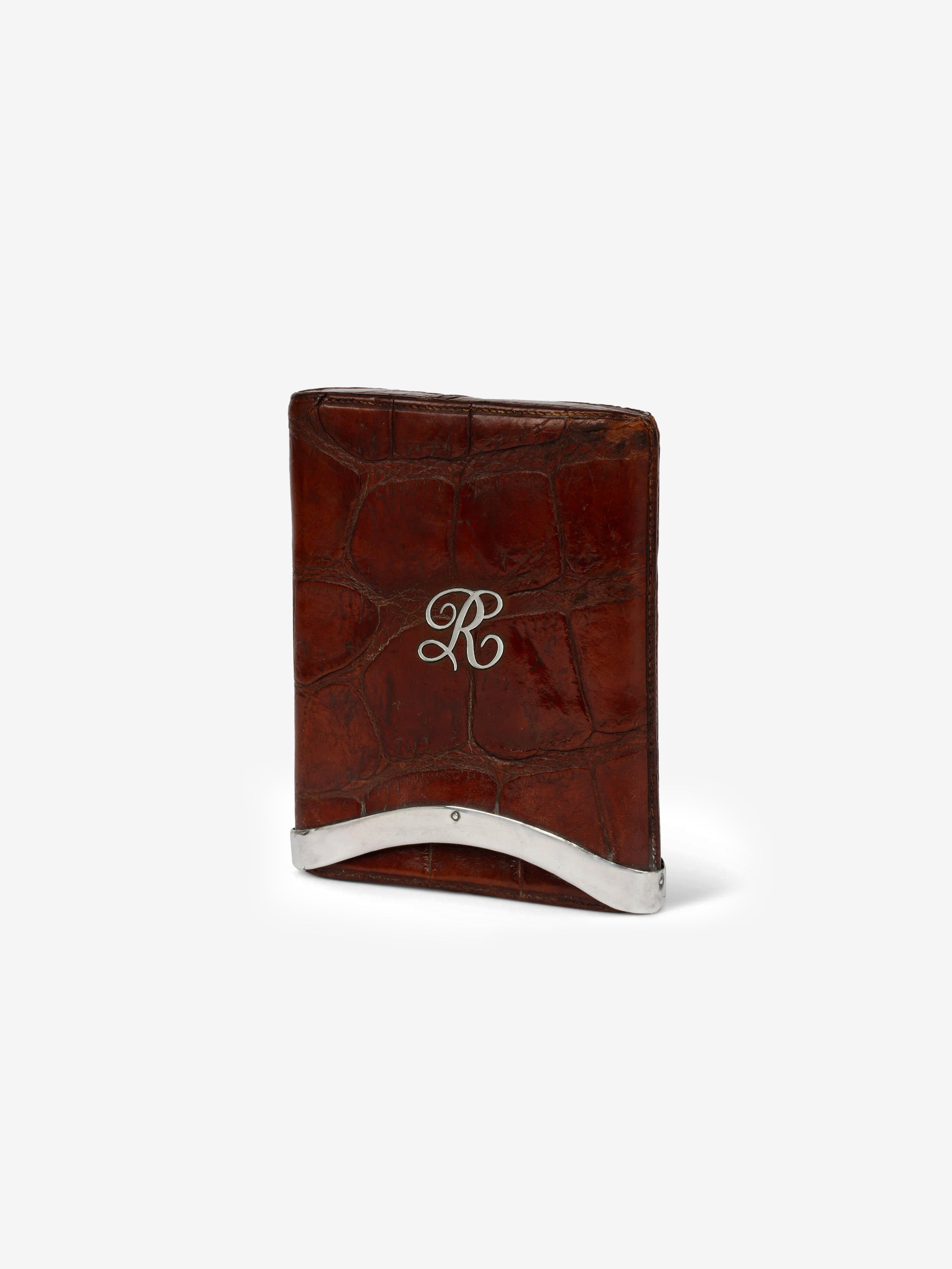 RETERNITY CIGAR HOLDER